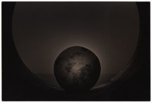 Masao Yamamoto Kawa=Flow