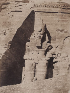 John Beasley Greene Egypt and Algeria